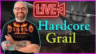 💢 Two More Grail Finds & A Near Hardcore Rip! 💢
