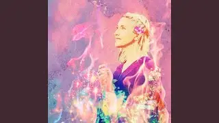 Sacred Fire, Inner Flame