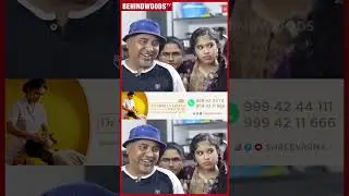 அடடே 😯 Ammu Times வீட்ல இவ்ளோ விஷயங்கள் இருக்கா?