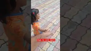 fully masti.🤣🤣🤣 #shorts