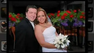Innovative Photo Modifications Web Site