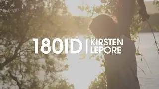 180 ID Kirsten Lepore
