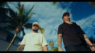 Poliarco x Pieish - Cuando Estoy Prendio