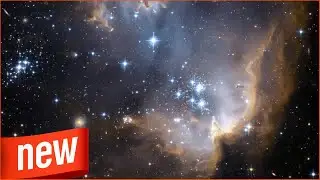 Generalversammlung der IAU - Wiener Kongress der Astronomen