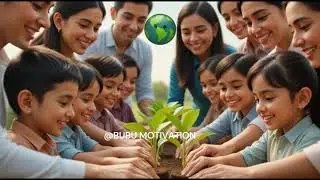 साँसों का शहर #tree #motivation #facts #motivationalquotes #horror #inspiration #cartoon #savetrees