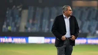 Enough is enough! | Either PCB Chairman resigns or fixes Pakistan Cricket | Way forward for PCT