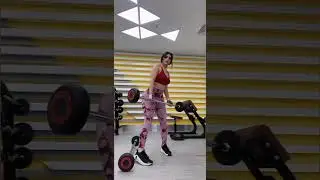 روتيني اليومي تحفيزي الرياض #الرياض _#روتين _