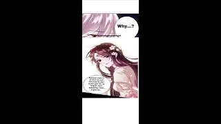 First Miss Reborn chapter 66 &ldquo;品嫡女&rdquo;