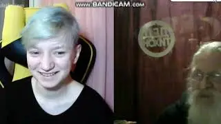 длинный рубль