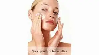 How Do You Soothe Irritated Skin?