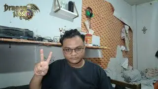MAEN DN CLASSIC SETELAH DARI JAMAN GEMSCOOL ! DRAGON NEST SEA CLASSIC - VELSKUD