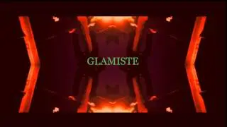 Derek wise x danny seth x jazz cartier x tre capital - GLAMISTE - (Prod by.Snow Ken)