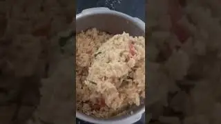 #homemade sambar pola it is the nature of the healthy food and tastey food 😋🥰😋😋😋💟💟💕💕🤗😊😋☀️💗💓😋😋🥰🥰💟💟💟💕💕