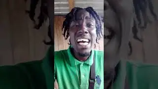 ANDREWBLACKS 3STLYE