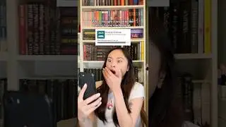 Finishing My Goodreads Reading Challenge! (Expectations vs. Reality)