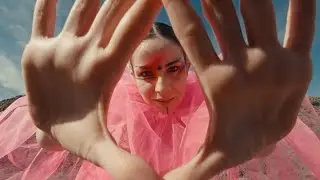 DADA' - Vesuvio