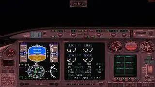 Flying in Mauritius FIMR to FIMP Learjet 45 by Silkytreat Subscribe Help my Channel Thank you
