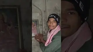 Haunted mahel in Badosaray Like comment and subscribe #funny video  #haunted video 
