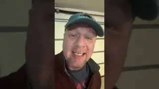 Settling an Oil and Gas Argument