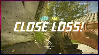 XDefiant Open Session first looks !! COD Competition?