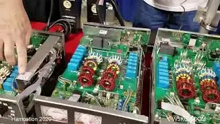 w5kub Live Stream