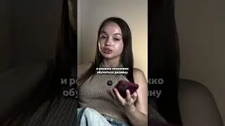 Как быстро заработать деньги, не тратя силы - сохраняй!