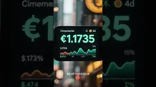USD Momentum Tested