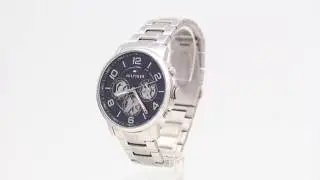 Tommy Hilfiger 1791293 - Watchia.com