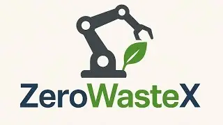 Project clean 