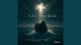 I Am Your Rock
