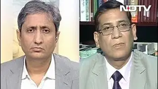 Govt to Withdraw Support for Minority Status of Jamia Millia Islamia