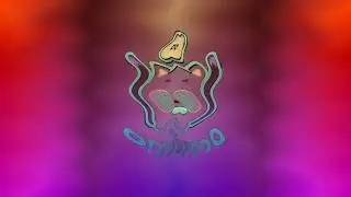 Ninimo logo effects (spronsed by preview 2 effects) in g major 122