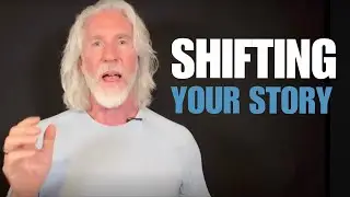 The Most Powerful Force Shaping Your Life