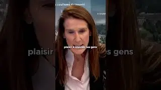 Sophie Wilm&egrave;s met en garde contre la mont&eacute;e de l'extr&ecirc;me-droite