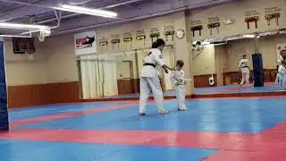 Isaac new form