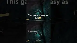 POV YOU PLAYING A HORROR GAME WITH THE BROS #content #horrorgame #kindafunnygames #games #short