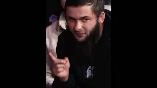 Вот так как то #shorts #short #хардкор #рекомендации #рек