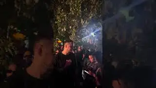 Igor Glushko / Brave Factory Festival 2024  +