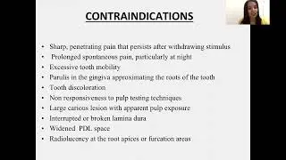 INDIRECT PULP CAPPING | Dr DHANYA | DEPARTMENT OF PEDIATRIC AND PREVENTIVE DENTISTRY |