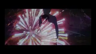 Marc Scibilia - This Dream feat. Cory Wong (Official Music Video)