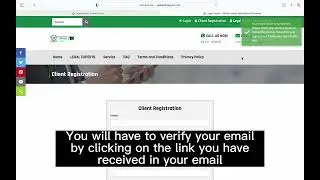 How to use Legal Expert | Pakistan Legal Awareness