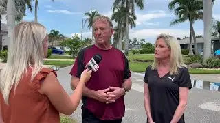Cape Coral host fined $30,000 as neighbors report issues with three other rentals on their street