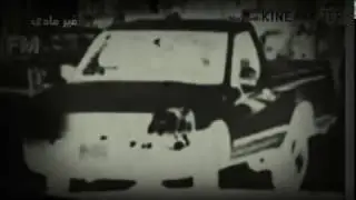 سرها ياهاجسي فوق للعلياء شمال