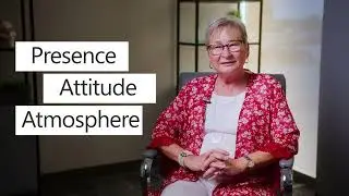 Peggy's Story   PreciDent Arkansas