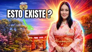 ME EQUIVOQUÉ TOTALMENTE 😱 JARDIN JAPONES