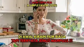 BERPIKIR 1000 LANGKAH KE DEPAN YANG BEGITU KERENNN