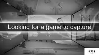 Mining sim 2 live op pet giveaways