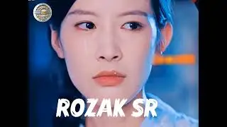 រឿង មនុស្សស្រីចិត្តដាច់