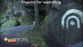 [DESTINY 2] All WANTED BOUNTIES 3 March 2020