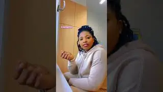How To Move To Germany 🇩🇪 ~~No Agent Fee Involved